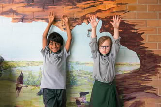 015_Gowrie-Erskineville_Outside_School_Hours_Care_credit-Anna_Kucera