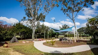 017_Gowrie_NSW_Erskineville_Early_Education_and_Care_Official_Opening_credit-Anna_Kucera
