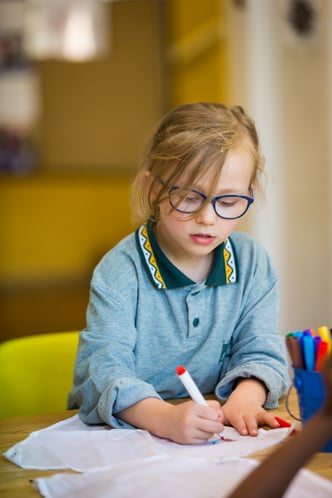 022_Gowrie-Erskineville_Outside_School_Hours_Care_credit-Anna_Kucera