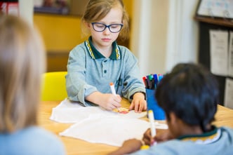 029_Gowrie-Erskineville_Outside_School_Hours_Care_credit-Anna_Kucera