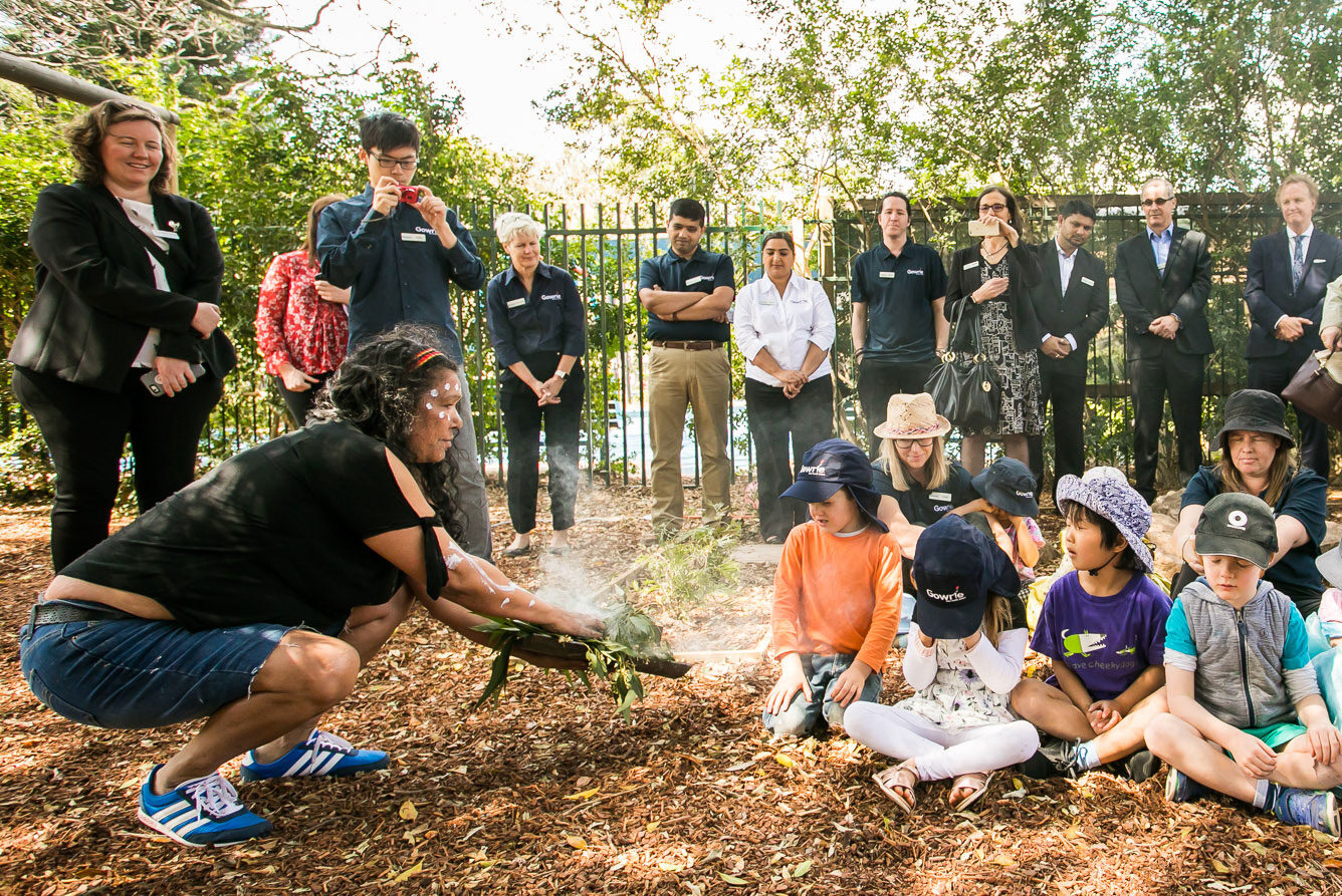 072_Gowrie_NSW_Erskineville_Early_Education_and_Care_Official_Opening_credit-Anna_Kucera_FacebookEditNRW3