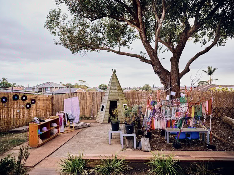 240731_Gowrie_ClemtonPark_LisaThompsonPhotographer_DSCF7101-1