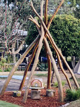 240805_Gowrie_MalabarEEC_LisaThompsonPhotographer_DSCF8429