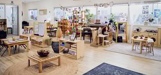240805_Gowrie_MalabarEEC_LisaThompsonPhotographer_DSCF8574