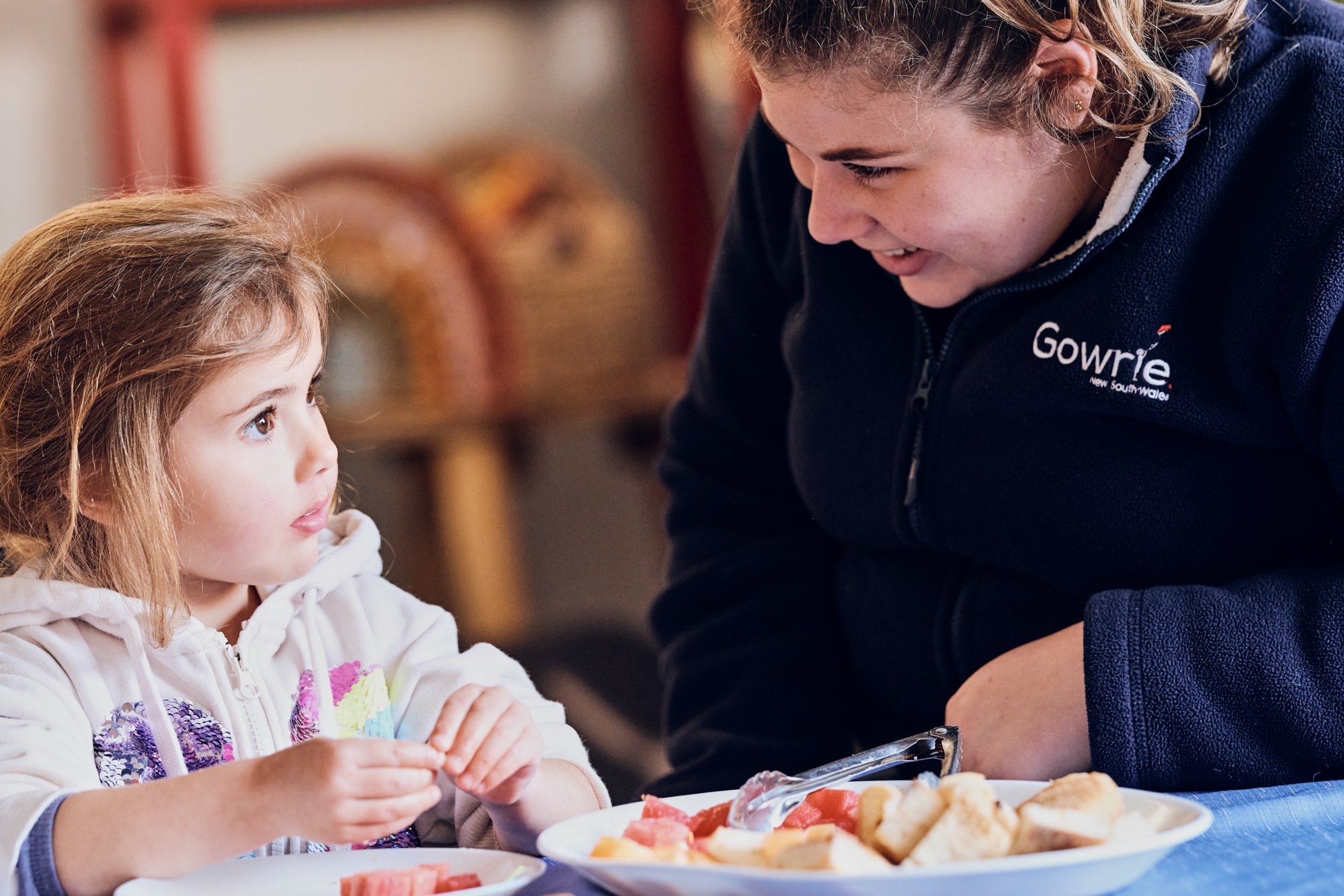 240805_Gowrie_MalabarEEC_LisaThompsonPhotographer_DSCF8596