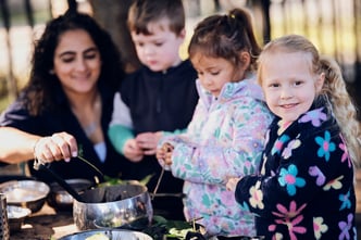 240805_Gowrie_MalabarEEC_LisaThompsonPhotographer_DSCF8694