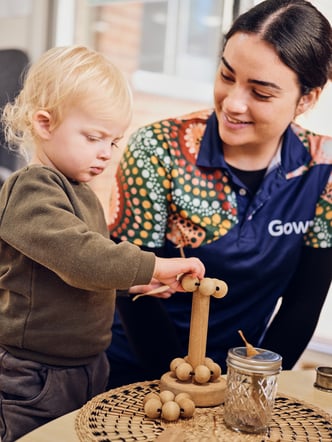 240805_Gowrie_MalabarEEC_LisaThompsonPhotographer_DSCF8823