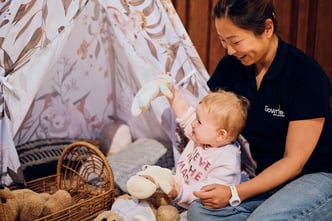 240805_Gowrie_MalabarEEC_LisaThompsonPhotographer_DSCF8846