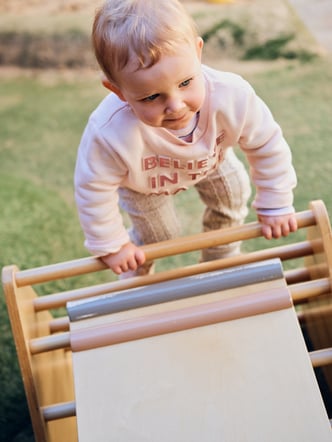 240805_Gowrie_MalabarEEC_LisaThompsonPhotographer_DSCF8874