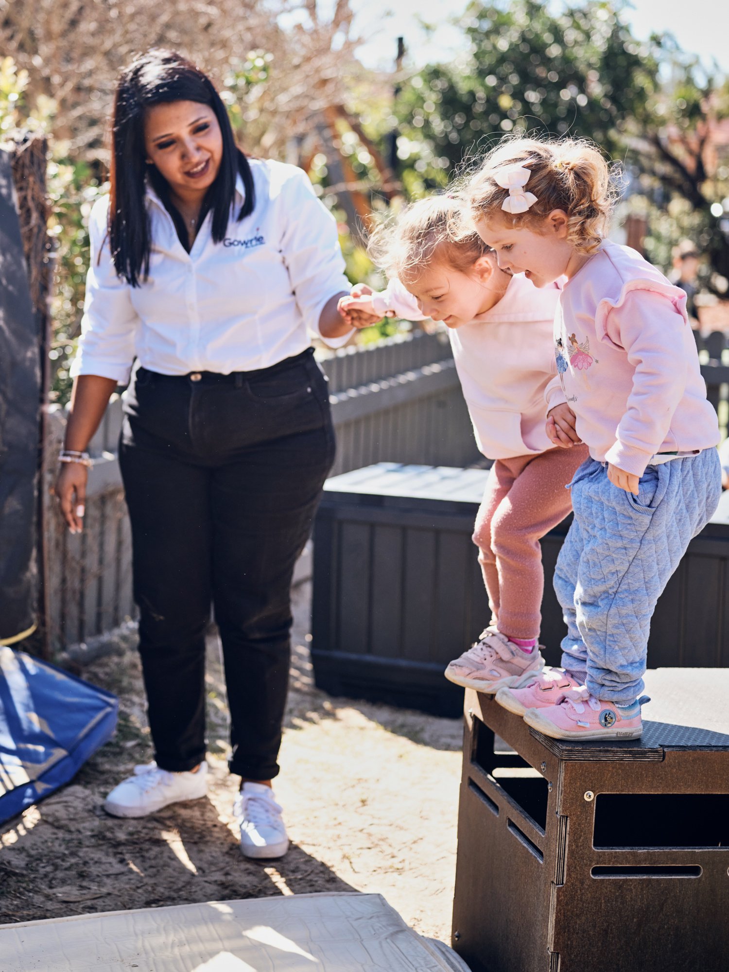 240805_Gowrie_MalabarEEC_LisaThompsonPhotographer_DSCF9045