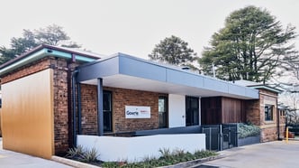 240821_Gowrie_Newstead_LisaThompsonPhotographerDSCF0656