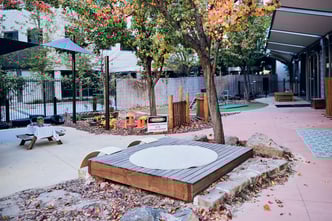 250521_Gowrie_Canberra_DSCF0155