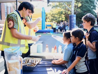 250618_Gowrie_Event Drummoyne_DSCF4283