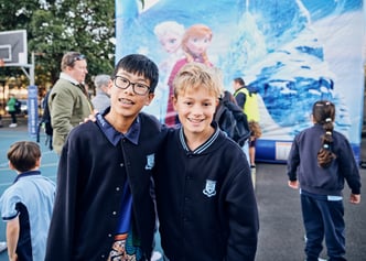 250618_Gowrie_Event Drummoyne_DSCF4329