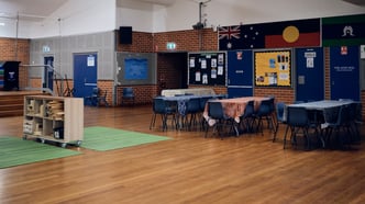 250618_Gowrie_Event Drummoyne_DSCF4394