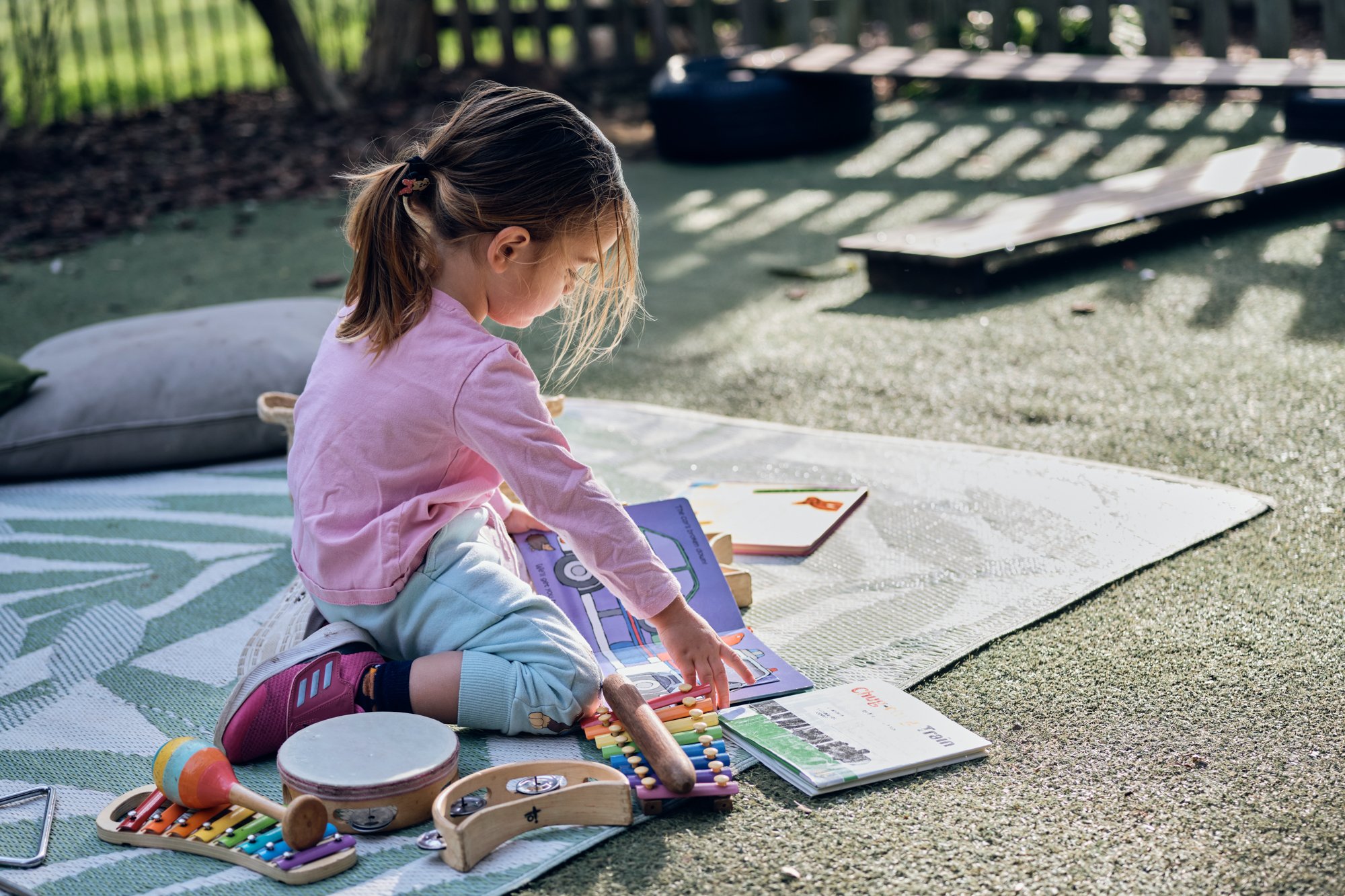 250925_Gowrie_Erskineville_lisaphoto.com.au_DSCF7231