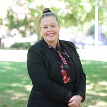 251204_Gowrie_Education Hub_Lisa Thompson Photographer_DSCF5482