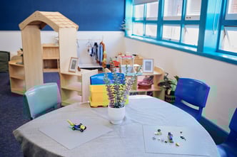 260216_Gowrie_OSHC_Blacktown South_Lisa Thompson Photographer_260216_Gowrie_OSHC_Blacktown South_Lisa Thompson Photographer_DSCF0089