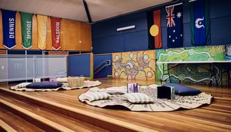 260216_Gowrie_OSHC_Blacktown South_Lisa Thompson Photographer_260216_Gowrie_OSHC_Blacktown South_Lisa Thompson Photographer_DSCF0248