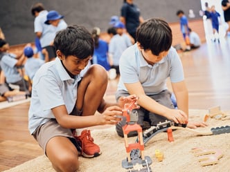 260216_Gowrie_OSHC_Blacktown South_Lisa Thompson Photographer_260216_Gowrie_OSHC_Blacktown South_Lisa Thompson Photographer_DSCF0289