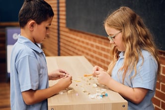 260216_Gowrie_OSHC_Blacktown South_Lisa Thompson Photographer_260216_Gowrie_OSHC_Blacktown South_Lisa Thompson Photographer_DSCF0371