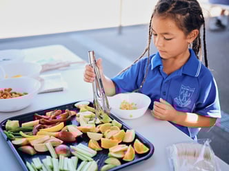 260216_Gowrie_OSHC_Blacktown South_Lisa Thompson Photographer_260216_Gowrie_OSHC_Blacktown South_Lisa Thompson Photographer_DSCF0402