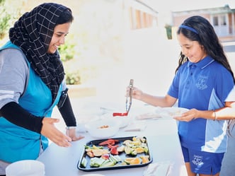 260216_Gowrie_OSHC_Blacktown South_Lisa Thompson Photographer_260216_Gowrie_OSHC_Blacktown South_Lisa Thompson Photographer_DSCF0431