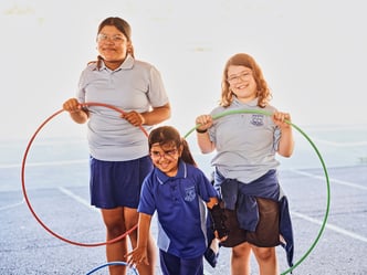 260216_Gowrie_OSHC_Blacktown South_Lisa Thompson Photographer_260216_Gowrie_OSHC_Blacktown South_Lisa Thompson Photographer_DSCF0502