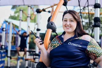 260216_Gowrie_OSHC_Parklea_Lisa Thompson Photographer_260216_Gowrie_OSHC_Parklea_Lisa Thompson Photographer_DSCF0023