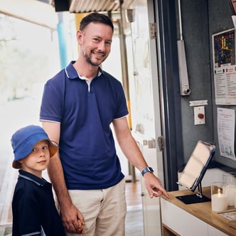 260216_Gowrie_OSHC_Parklea_Lisa Thompson Photographer_260216_Gowrie_OSHC_Parklea_Lisa Thompson Photographer_DSCF0043