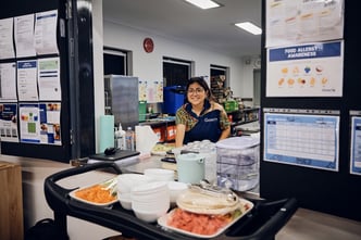 260216_Gowrie_OSHC_Parklea_Lisa Thompson Photographer_260216_Gowrie_OSHC_Parklea_Lisa Thompson Photographer_DSCF9621