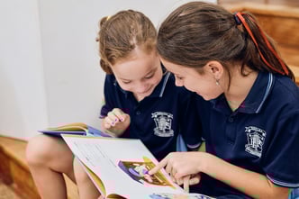 260216_Gowrie_OSHC_Parklea_Lisa Thompson Photographer_260216_Gowrie_OSHC_Parklea_Lisa Thompson Photographer_DSCF9661