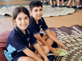 260216_Gowrie_OSHC_Parklea_Lisa Thompson Photographer_260216_Gowrie_OSHC_Parklea_Lisa Thompson Photographer_DSCF9823