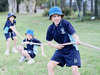 260216_Gowrie_OSHC_Parklea_Lisa Thompson Photographer_260216_Gowrie_OSHC_Parklea_Lisa Thompson Photographer_DSCF9939