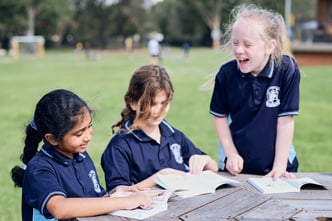 260216_Gowrie_OSHC_Parklea_Lisa Thompson Photographer_260216_Gowrie_OSHC_Parklea_Lisa Thompson Photographer_DSCF9951