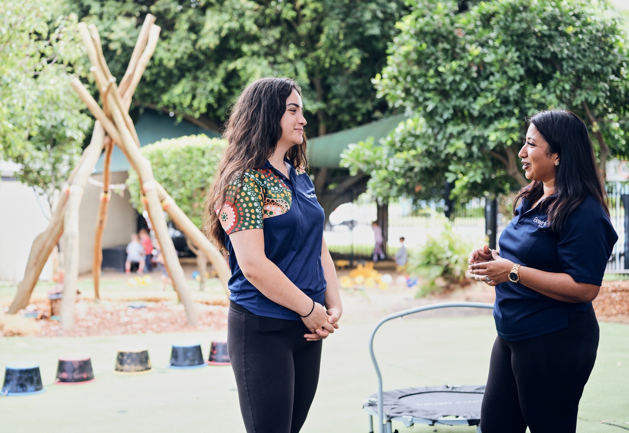 260310_Gowrie_EEC Malabar_Lisa Thompson Photographer_ 167 1