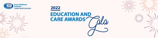 ACT-2022-Education-and-Care-Awards-Gala-Webpage-header1