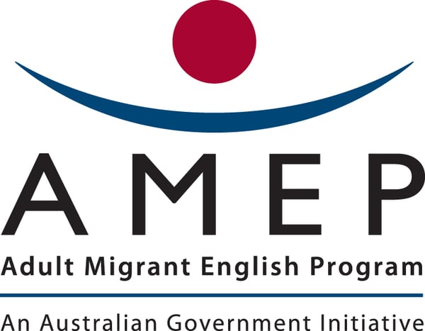 AMEP_provider logo_cmyk