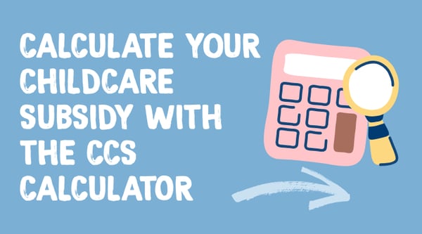 CCS_Calculator_Banner