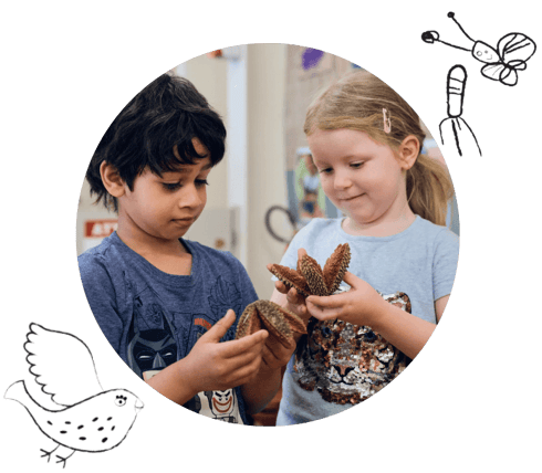 Expanding Opportunities for Engagement