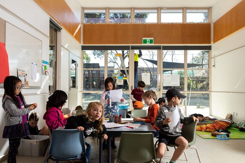 How to Prepare for a Gowrie NSW Centre Tour Gowrie NSW