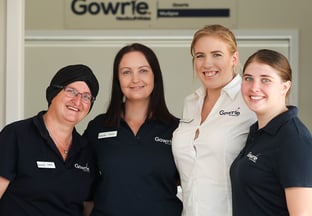 GowrieMudgee-4758