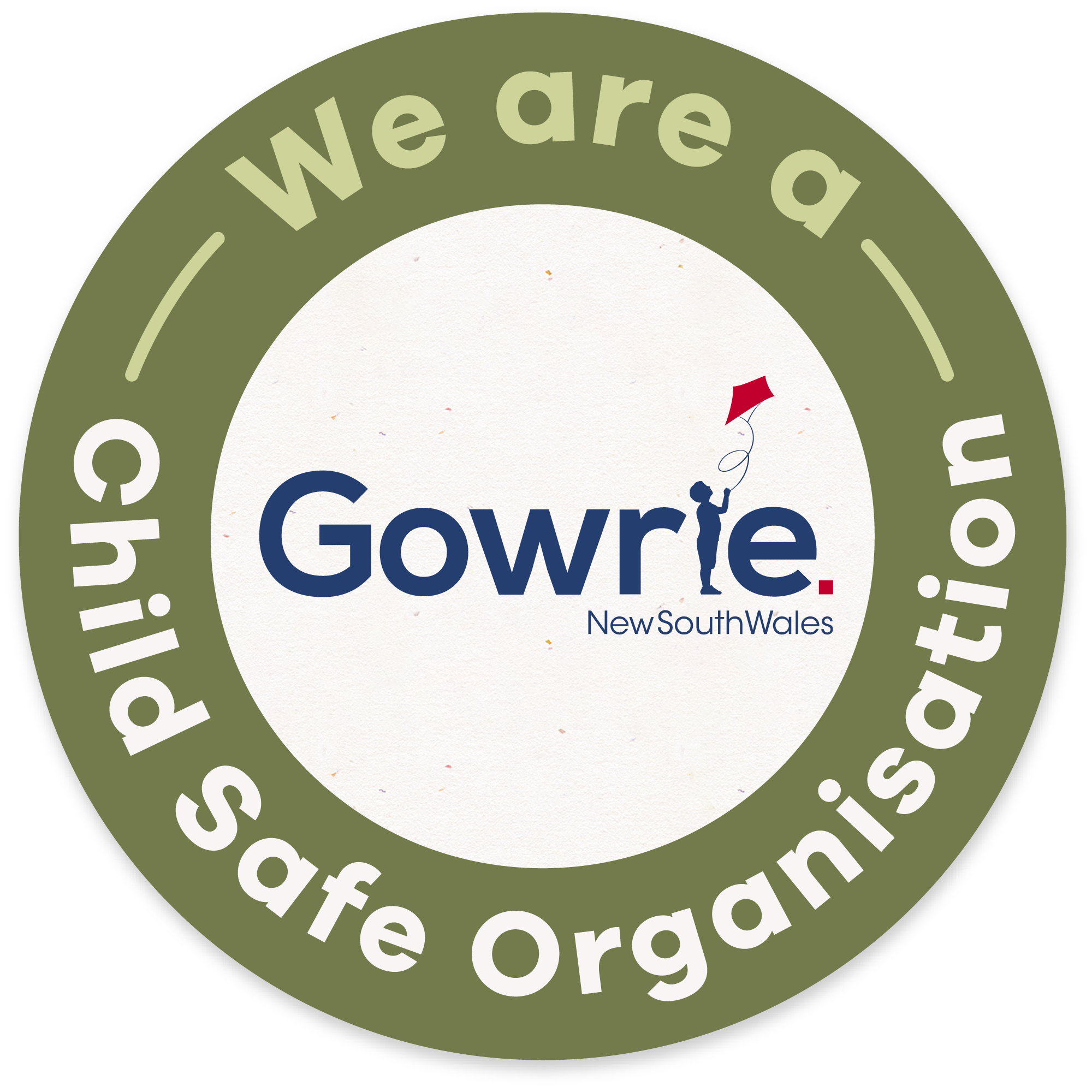 Gowrie_ChildSafe_Logo_02