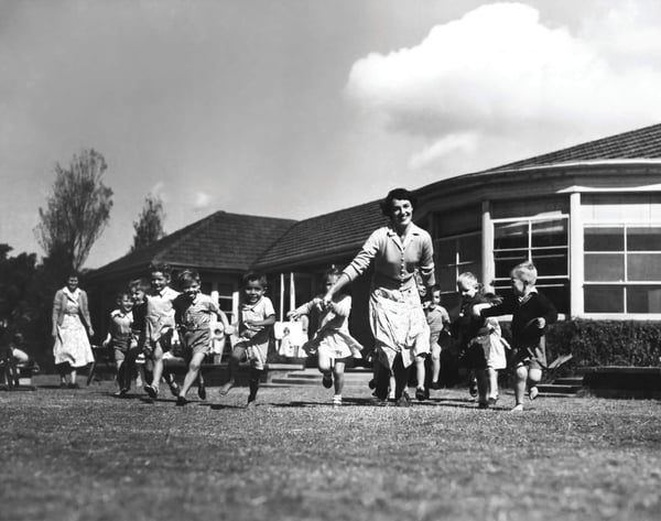Historic Photo_0353_cmyk-1