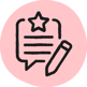 Icon3_FamilesExpect-png