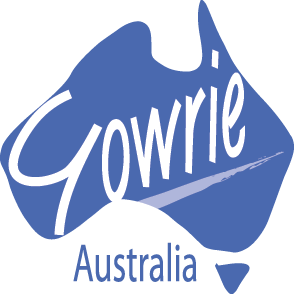 gowrie-australia-logo