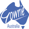 gowrie-australia-logo