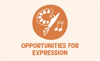 KLIcons_Expression