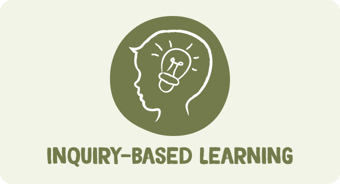 KLIcons_Inquiry