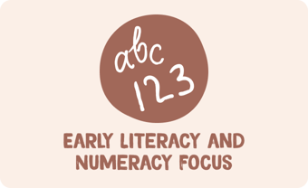 KLIcons_Literacy